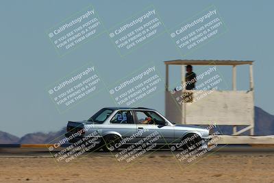 media/Nov-10-2024-Speed Ventures (Sun) [[498b179db7]]/2-Orange Group/Session 2 (Turn 4 and 9)/